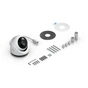 Камера відеоспостереження Ubiquiti UVC-G6-TURRET-W - зменшене зображення 9