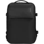 Рюкзак для ноутбука Incase 16" A.R.C. Travel Pack black (INCO100682-BLK) - уменьшенное изображение 1
