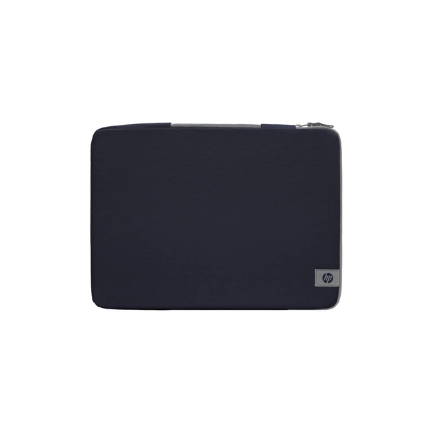 Чехол для ноутбука HP 15-16" Sleeve, Blue (C3TR7AA) - изображение 1