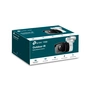 Камера відеоспостереження TP-Link VIGI-C340I-2.8 - зменшене зображення 3