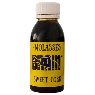 Добавка Brain fishing Molasses Sweet Corn (Кукурудза) 120ml (1858.00.43) зображення 1