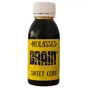Добавка Brain fishing Molasses Sweet Corn (Кукурудза) 120ml (1858.00.43) - зменшене зображення 1