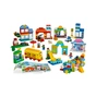 Конструктор LEGO Education DUPLO Our Town (45021) - зменшене зображення 2
