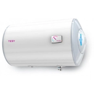 Бойлер Tesy GCH 8044 20 B12 TSR зображення 1