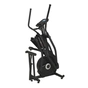 Орбітрек Toorx Elliptical ERX 400 (929372) - зменшене зображення 2