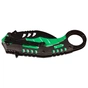 Ніж Active Cockatoo Green (SPK2G) - зменшене зображення 4