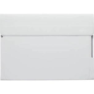 Чохол до планшета ASUS 10.1 TF201/TF300/TF700 TranSleeve Dual (90-XB2UOKSL000D0-) зображення 1
