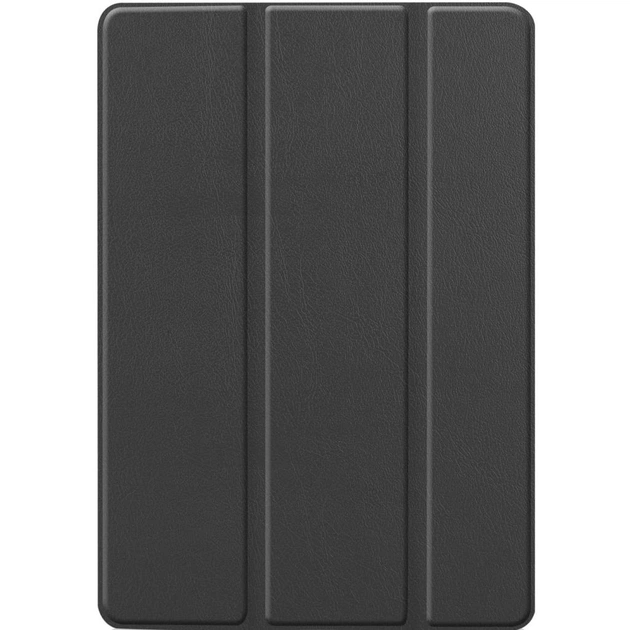 Чохол до планшета AirOn Premium для Apple iPad 10.2" 2019/2020/2021 7/8/9th Gen Air 3 + film (4822352781018) - зображення 1