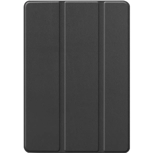 Чохол до планшета AirOn Premium для Apple iPad 10.2" 2019/2020/2021 7/8/9th Gen Air 3 + film (4822352781018) зображення 1