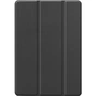 Чохол до планшета AirOn Premium для Apple iPad 10.2" 2019/2020/2021 7/8/9th Gen Air 3 + film (4822352781018) - зменшене зображення 1