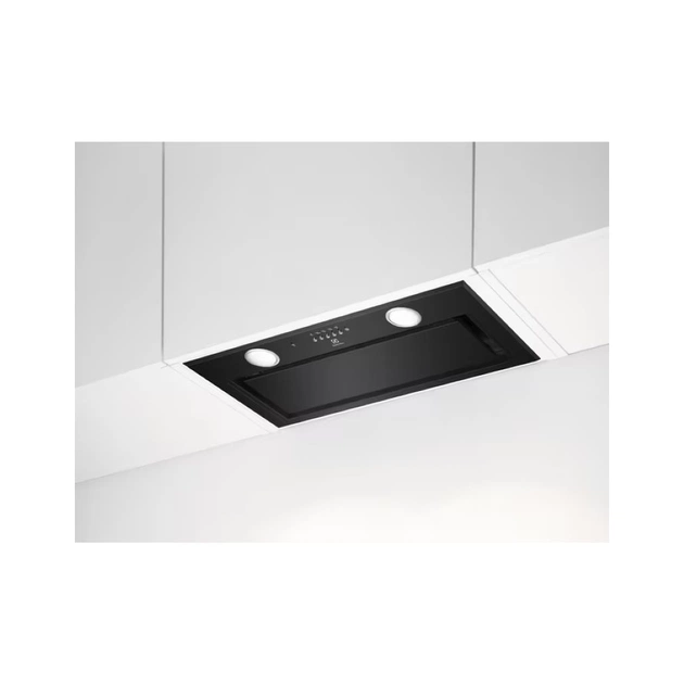 Витяжка кухонна Electrolux LFG716R - зображення 1