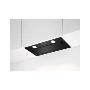 Витяжка кухонна Electrolux LFG716R зображення 1