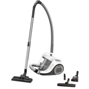 Пилосос Rowenta RO2957EA зображення 1