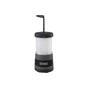 Ліхтар Outwell кемпінговий Lantern Carnelian DC 500 (651333) (932206) - зменшене зображення 2