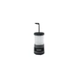 Ліхтар Outwell кемпінговий Lantern Carnelian DC 500 (651333) (932206) - зменшене зображення 2