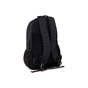 Рюкзак для ноутбука Frime 15.6" (ADI Black) - уменьшенное изображение 3