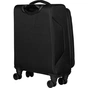 Валіза Wenger BC Packer мала текстильна чорна (610164) - зменшене зображення 4