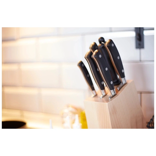 Набір ножів Arcos серія "Riviera" 6 предметів (234200) - picture 4