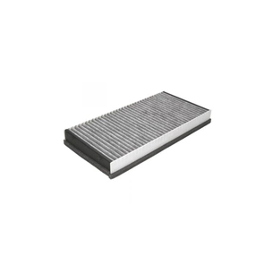 Фільтр салону Delphi TSP0325011C зображення 1