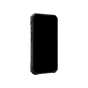 Чохол до мобільного телефона UAG Monarch Pro Magsafe iPhone 18 Pro Kevlar Black (114569113940) - зменшене зображення 10