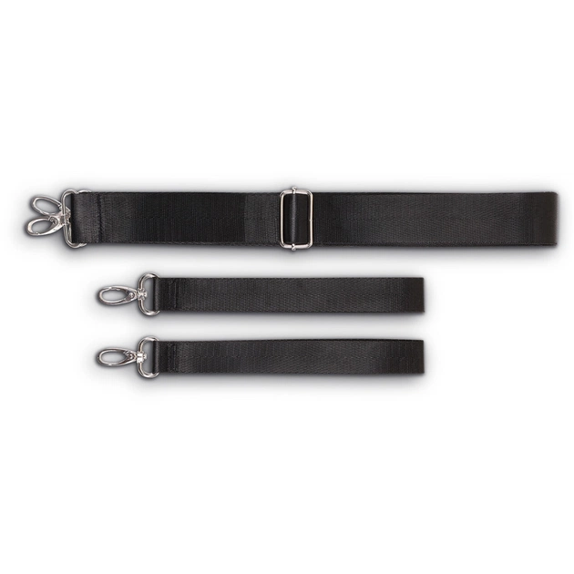 Сумка для мами Lionelo Ida Grey Concrete (LO-IDA GREY CONCRETE) - picture 7