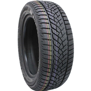 Шина Fulda Kristall Control HP 2 XL 225/50R17 98H зображення 1