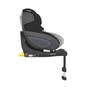Автокрісло Maxi-Cosi Pearl 360 Authentic Black (8045671110) - зменшене зображення 8