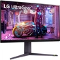 Монітор LG 32GQ850-B - зменшене зображення 2