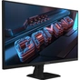 Монітор GIGABYTE GS27FA Gaming Monitor - зменшене зображення 3