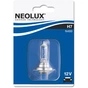 Автолампа Neolux галогенова 55W (N499-01B) - зменшене зображення 2
