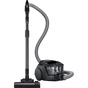 Пилосос Samsung VC07M31C0HG/UK - зменшене зображення 5