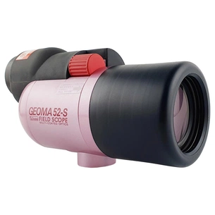Підзорна труба Vixen Geoma 52S Pink (1161) зображення 1
