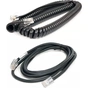 IP телефон Cisco CP-8875-K9 - уменьшенное изображение 8