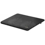 Підставка до ноутбука 2E 2E-CPG-001 - зменшене зображення 2
