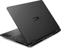 Ноутбук HP HyperX OMEN 16-am2044ua (DM8C8EA) Black - зменшене зображення 4