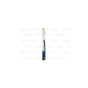 Щітка склоочисника Valeo 577816 - зменшене зображення 3