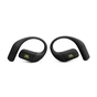 Bluetooth-гарнітура JBL Endurance Zone Black (JBLENDUZONEBLKG) - зменшене зображення 11