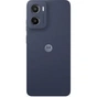 Мобільний телефон Motorola G05 4/128GB Denim Blue (PB6L0051UA) - зменшене зображення 3