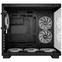 Корпус PcCooler C3 T500BK - зменшене зображення 3