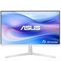 Монитор ASUS VU249HFI-W (90LM09JT-B01K70) - уменьшенное изображение 1