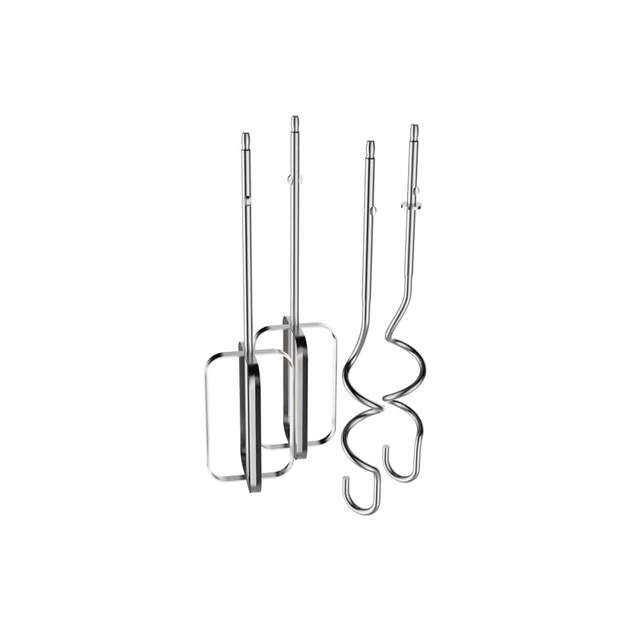 Міксер Liberton LHM-2803 - picture 7