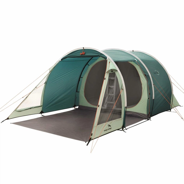 Намет Easy Camp Galaxy 400 Teal Green (928301) - изображение 1
