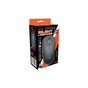 Мишка Media-Tech MT1124 Wireless Black (MT1124) - зменшене зображення 6