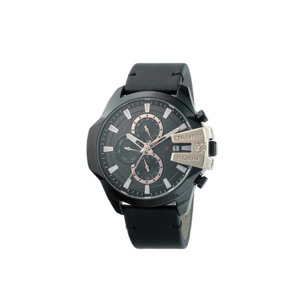 Наручные часы Daniel Klein DK.1.12352-4 - изображение 1