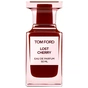 Парфюмированная вода Tom Ford Lost Cherry 50 мл (888066082341) - уменьшенное изображение 1