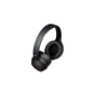 Навушники Defender FreeMotion B690 Bluetooth Black (63690) - зменшене зображення 3