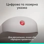 Презентер Logitech Spotlight 2 Light Lilac (910-007673) - зменшене зображення 6