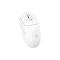 Мишка A4Tech Bloody SG5 Wireless White (4711421003032) - зменшене зображення 3