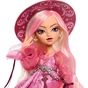Кукла Monster High Карина Moonspell Magic – Колдунья любви (JNM26) - уменьшенное изображение 2