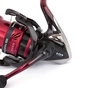 Котушка Shimano Sephia BB C3000S 5+1BB 5.01 (51SF26E030A) - уменьшенное изображение 4